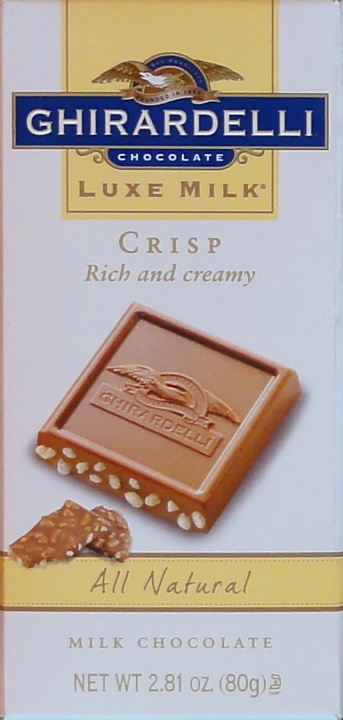 Ghirardelli luxe milk crisp.jpg